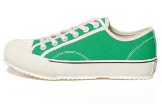 Excelsior Cookie Shoes BOLT ARCHIVE Classic