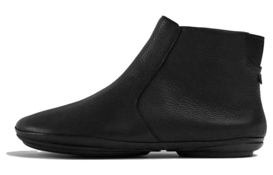 CAMPER CAMPER Right Ankle Boots
