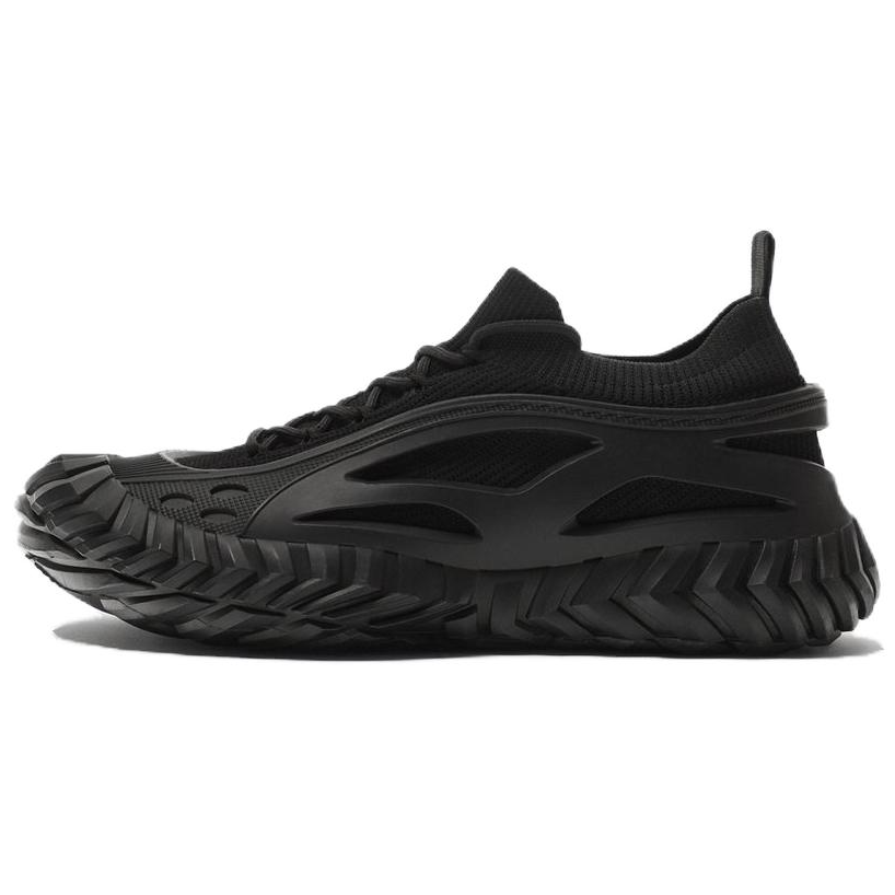 ZARA Casual Shoes Men's Low Top