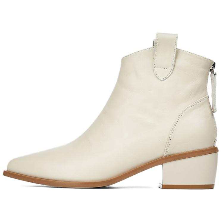Millies Millies Ankle Boots Women's