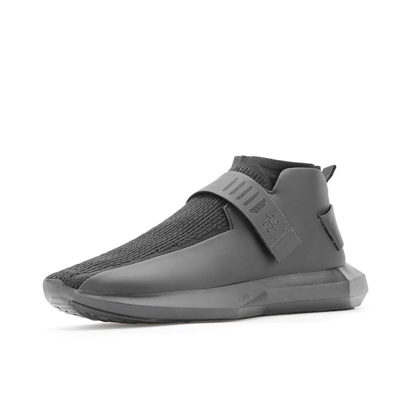 NORVINCY Commute Versatile Trendy Sneakers & Casual Shoes Unisex