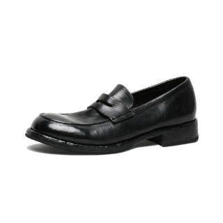 SAINTNJORD Loafers Men's