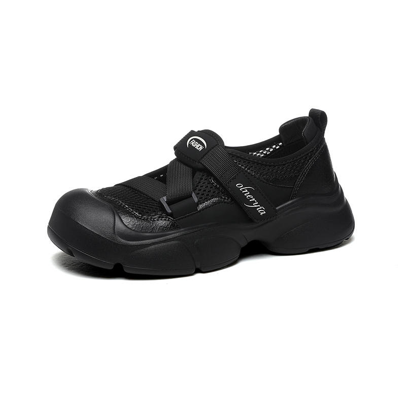 JINSITU Low top Casual Shoes Women's