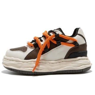 DVO Cow Split Leather Slip Resistant Abrasion Resistant Slip Resistant Abrasion Resistant Low top