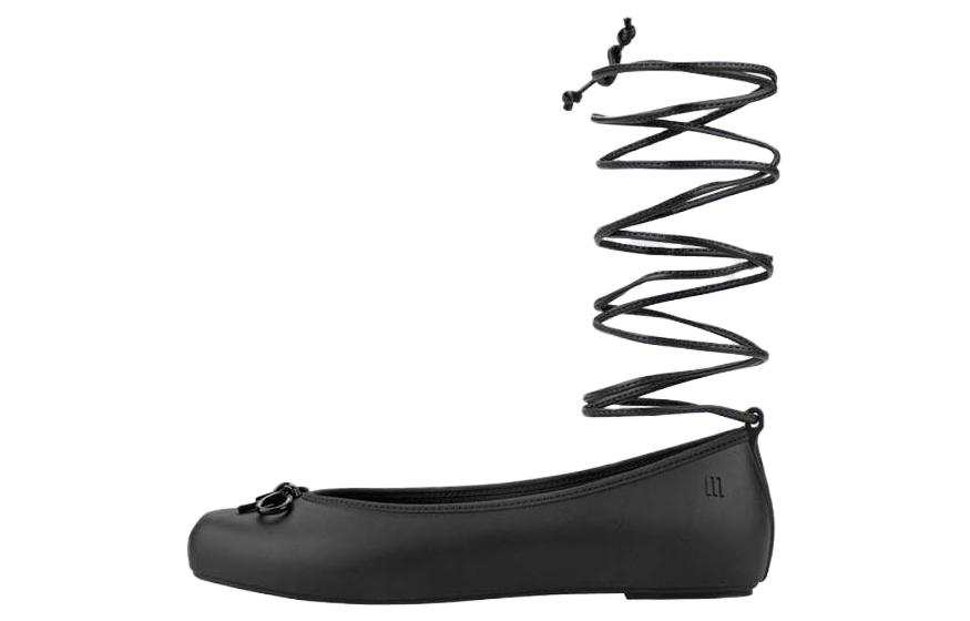 MELISSA Casual Single Shoes Women's