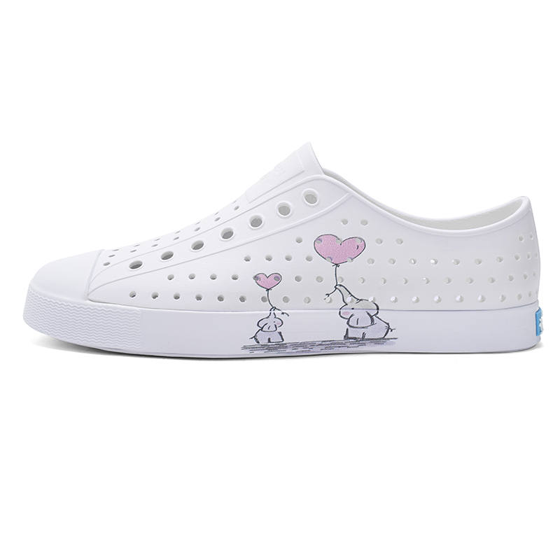 CRAZY ATIV CRAZY ATIV Clogs Unisex