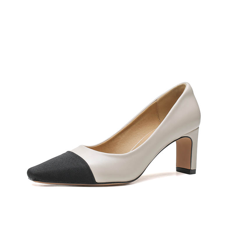 ZUOMILUO ZUOMILUO High Heels Women's