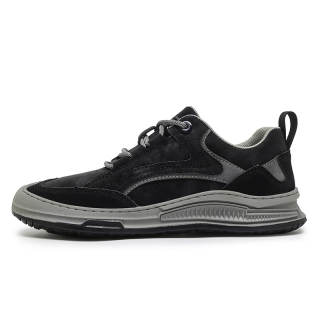 CALIFBULL Waterproof Lightweight Waterproof And Lightweight Low top Casual Shoes Men's