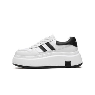 CARDANRO Slip Resistant, Abrasion Resistant, Support, Balance, Lightweight, Height Increasing Low top Casual Shoes