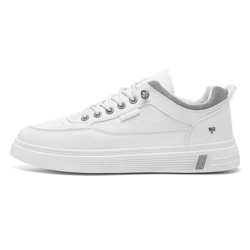 NANJIREN Synthetic Leather Coverage Slip Resistant Abrasion Resistant Lightweight