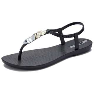 COOL CHAP One Strap Sandals Women's