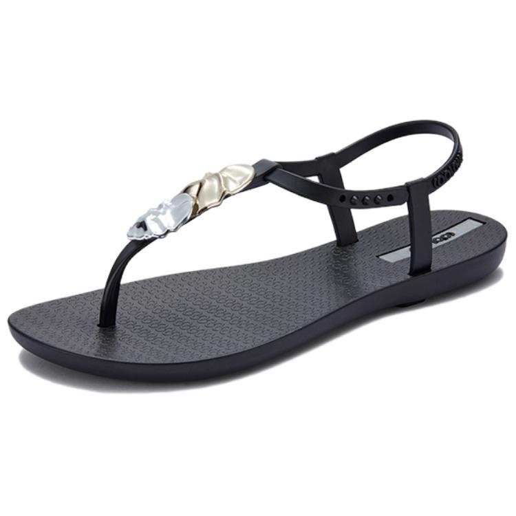 COOL CHAP COOL CHAP One Strap Sandals Women's