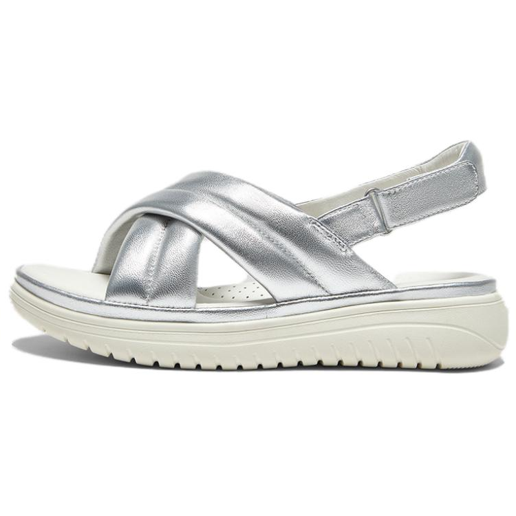 SKAP SKAP One Strap Sandals Women's
