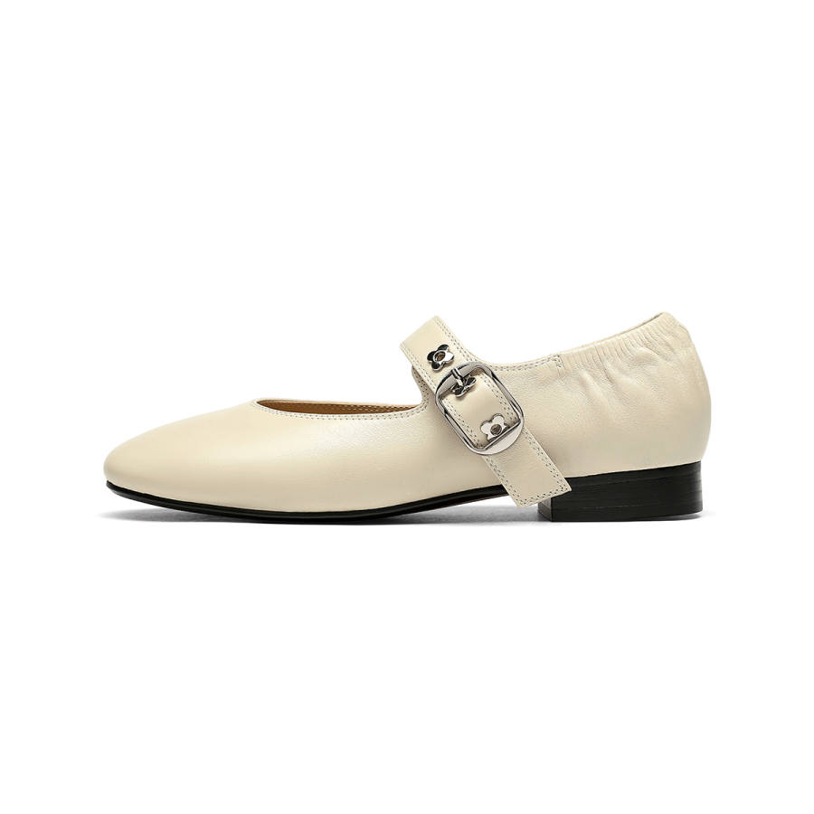 GOLDLION Casual Shoes 2cm Women's