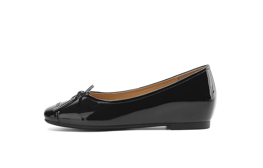 HLA Women's Casual Shoes Women's