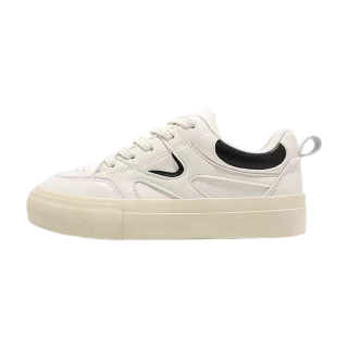 PEDLOR Low top Skateboard Shoes Unisex