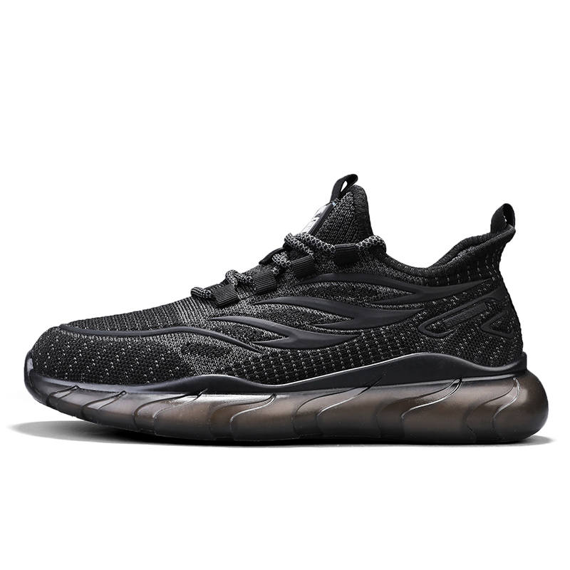 GAISIMA Low top Casual Shoes Men's