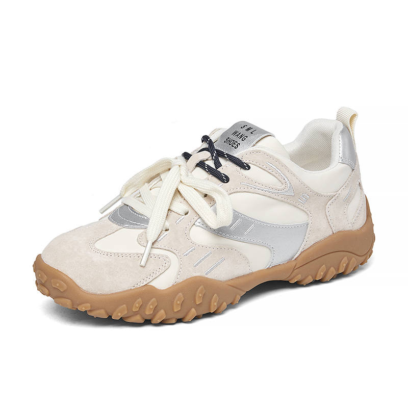 SENJIALUO Canvas Abrasion Resistant, Breathable, Slip Resistant Abrasion Resistant Breathable Slip Resistant Low top