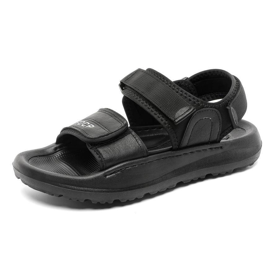 SOBB SOBB Beach Sandals Men's