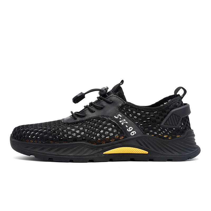GONGNIUMEILI Low top Casual Shoes Men's