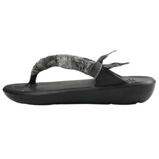 TAW&TOE Abrasion Resistant Abrasion Resistant Flip Flops Unisex