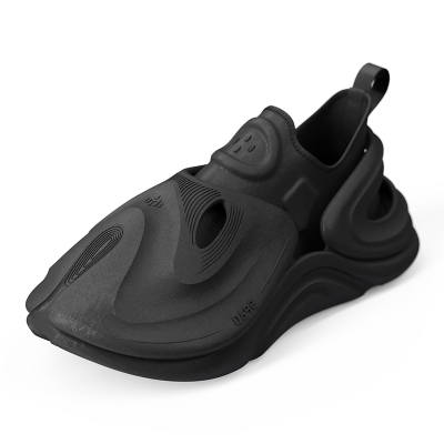 MODME Clogs Unisex