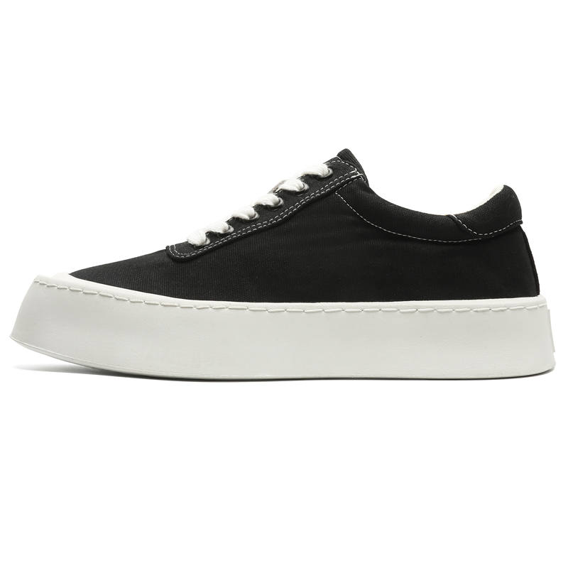 LUOMAIKE Slip Resistant, Abrasion Resistant, Breathable Slip Resistant, Abrasion Resistant, Breathable Casual Shoes