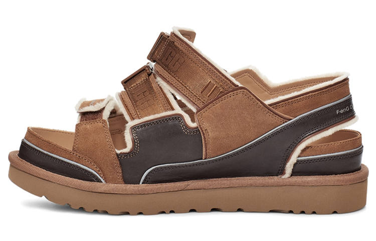 UGG UGG Sandal X Feng Chen Wang Women's