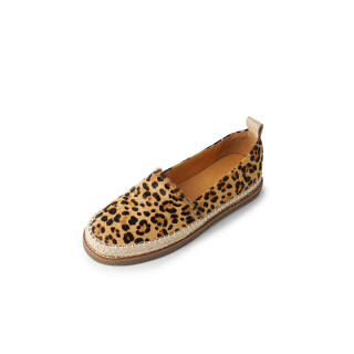 Ruby L Casual Single Shoes Women's