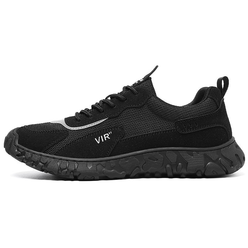 GONGNIUMEILI Low top Casual Shoes Men's