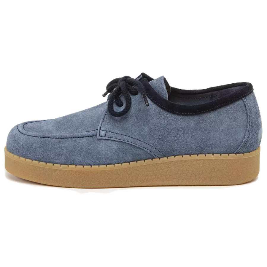 Levis Levis Casual Shoes Men's Low Top Blue