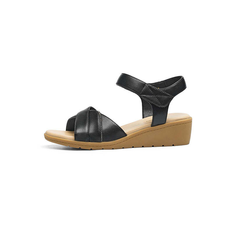 RED DRAGONFLY Beach Sandals Women's