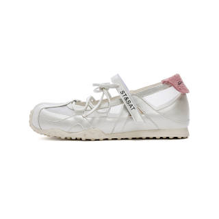 ST&SAT Breathable Low Top Casual Shoes Women's