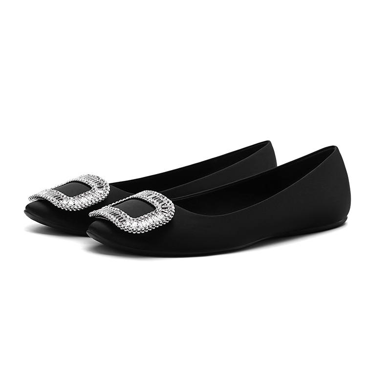MERY CAREY MO Casual Shoes Women's