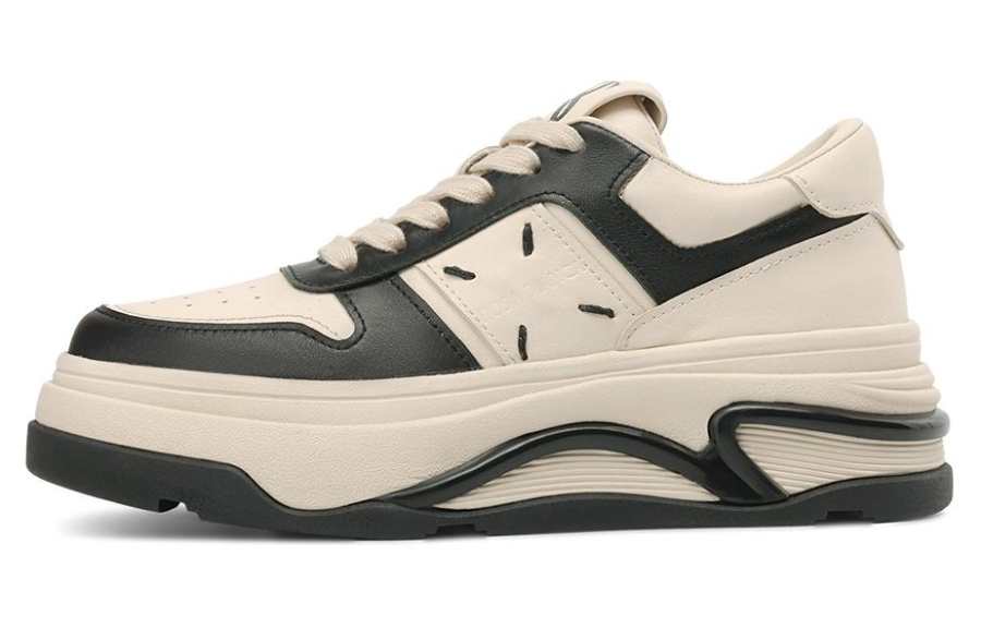 Rosa Bianca Slip Resistant, Abrasion Resistant, Lightweight, Breathable