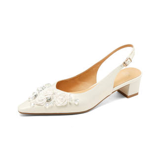 FMM High Heels Women's