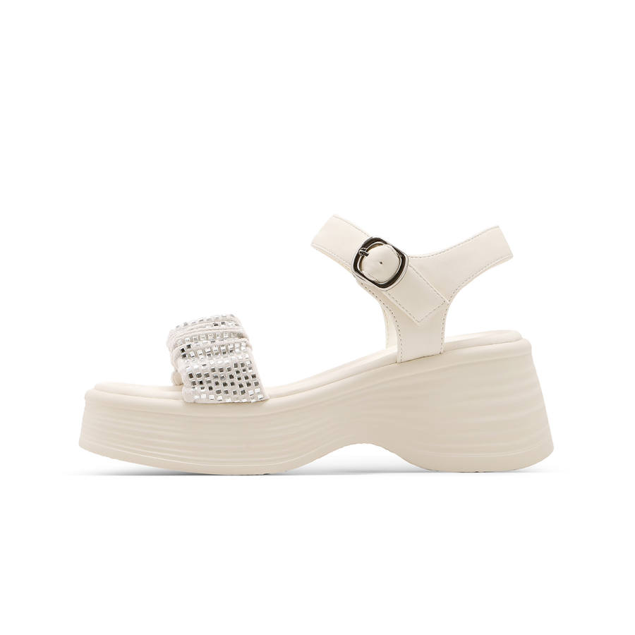 C°BANNER C°BANNER One Strap Sandals Women's