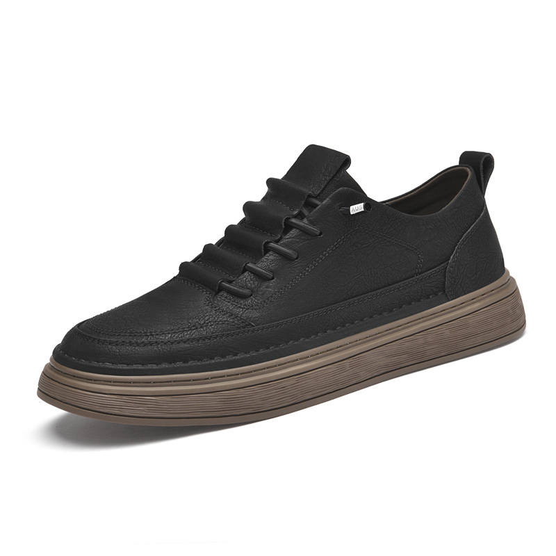 LEXON LEXON Low top Skateboard Shoes Men's