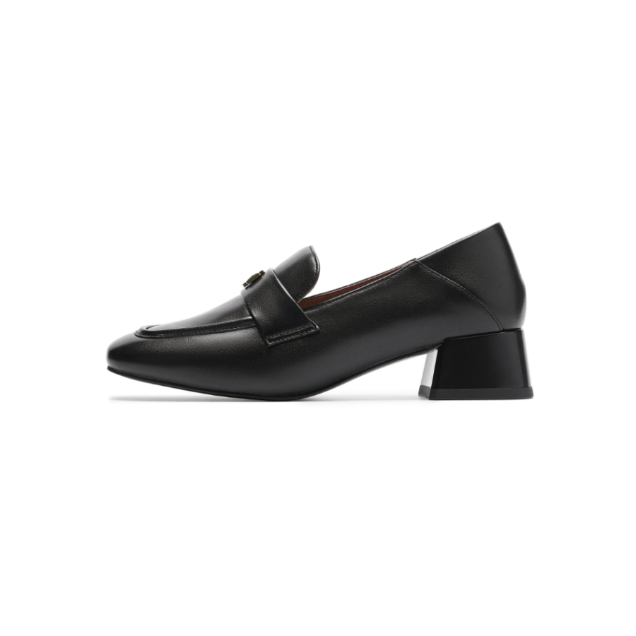 AOKANG AOKANG Loafers Women's