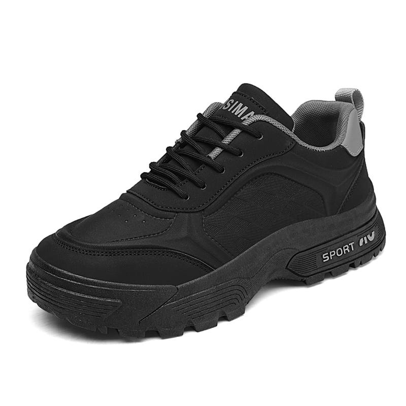 GAISIMA Outdoor Sports Low top Casual Shoes Men's