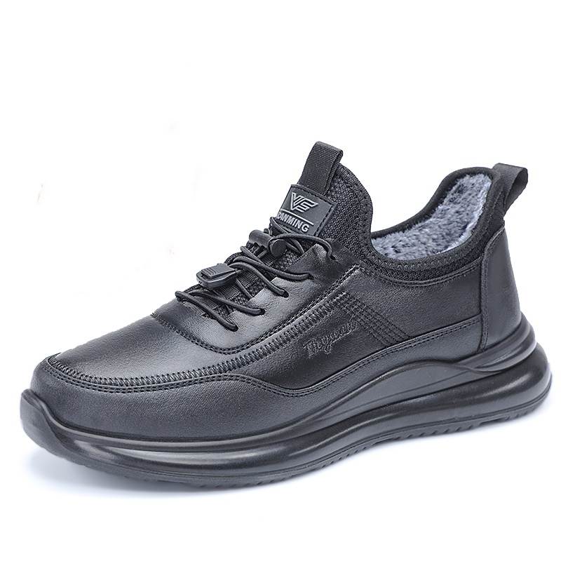 TAIHEYUAN Men's Casual Shoes Men's Low Top