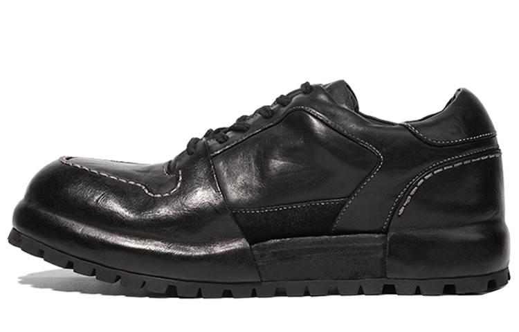 Dreambox Dreambo Cushioning, Wear Resistant Low top Skateboard Shoes Men's