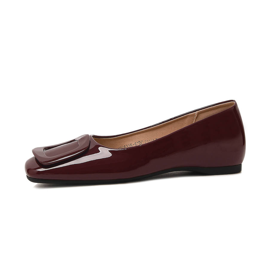 CAMEIDO Women's Casual Shoes Women's