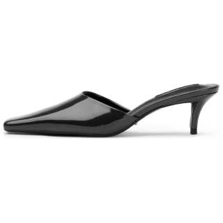 Tony Bianco Fashion Trend Closed Toe Slippers Women's