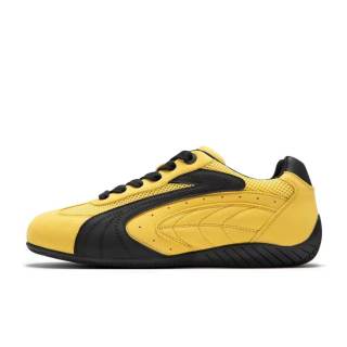PEDLOR Low top Casual Shoes Unisex