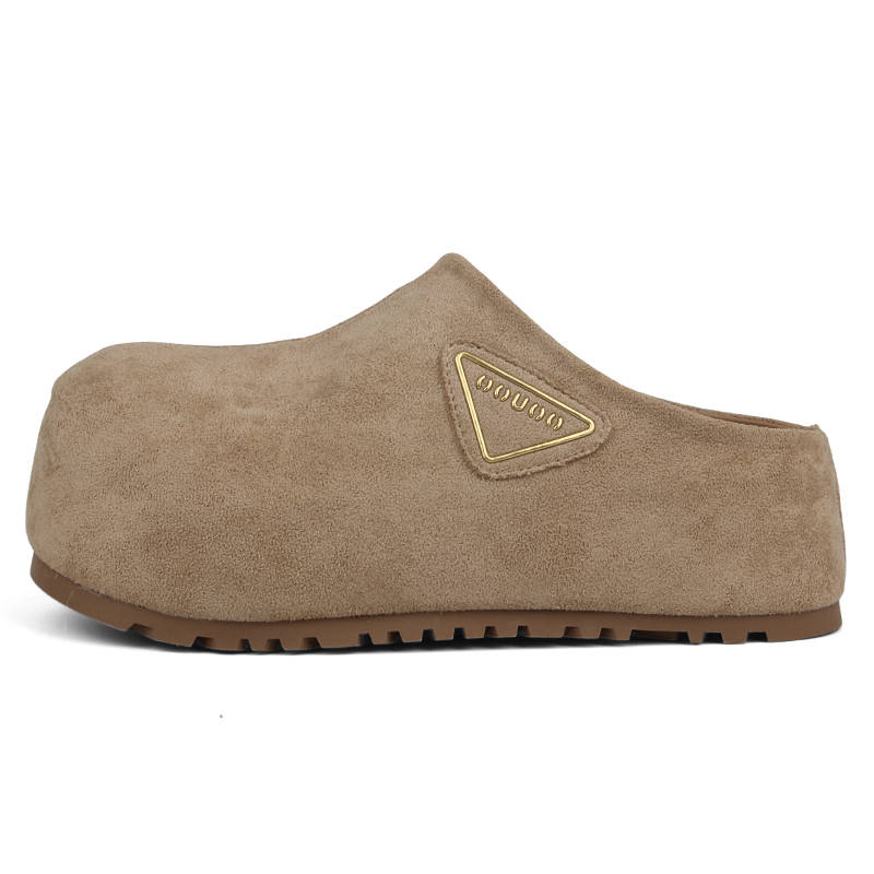 N6N8 PVC Birkenstock Shoes Women's