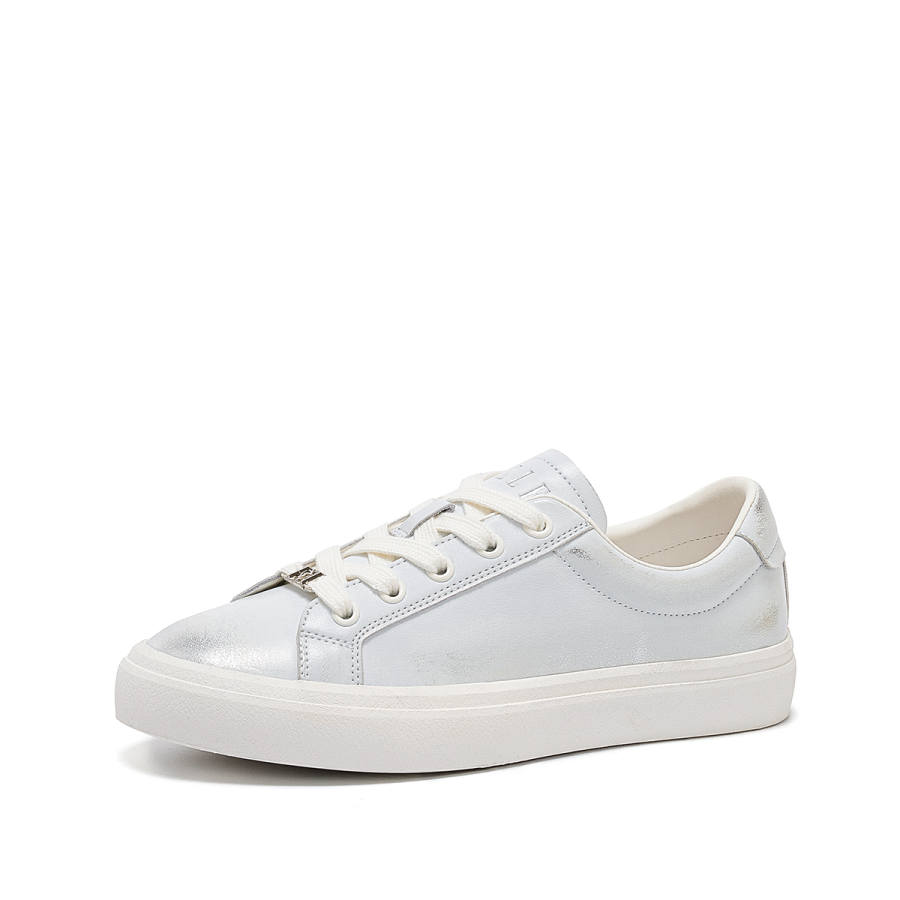ELLE Low top Skateboard Shoes Women's