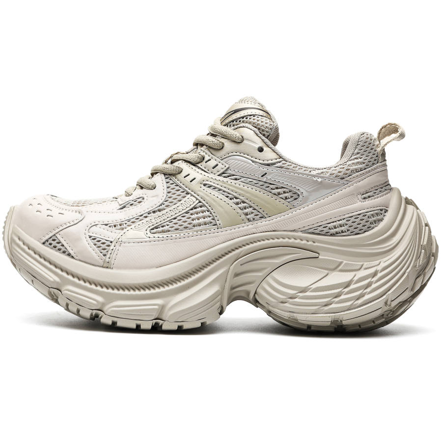 MVA MVA Microfiber Leather Abrasion Resistant Breathable Impact Resistant Lightweight