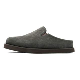 BEIER Birkenstock Style Shoes Unisex