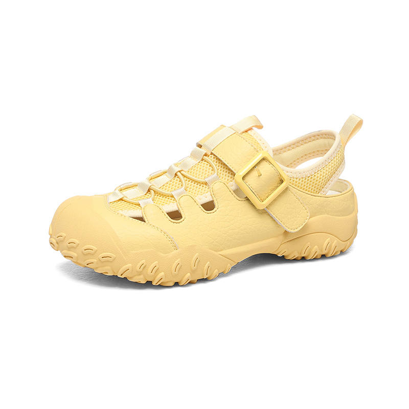 JINSITU Abrasion Resistant Low top Casual Shoes Women's
